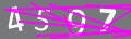 capsa